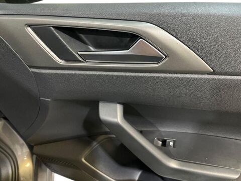 Polo BUSINESS 1.0 TSI 95 S&S BVM5 Lounge 2021 occasion 31100 Toulouse