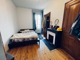  Appartement � vendre 5 pi�ces 113 m�