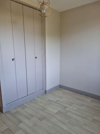  Maison à vendre 5 pièces 97 m²
