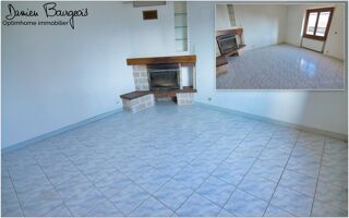  Maison � vendre 4 pi�ces 137 m�