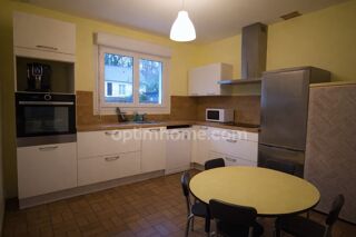  Maison � vendre 6 pi�ces 121 m�