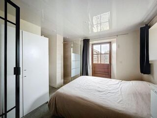  Appartement � vendre 5 pi�ces 139 m�