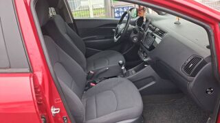 Rio IV 1.2 MPi 85 Active 2017 occasion 59300 Valenciennes