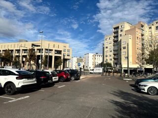  Appartement à vendre 3 pièces 70 m²