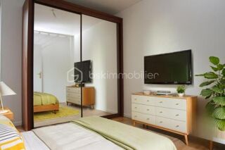  Appartement à vendre 3 pièces 72 m²
