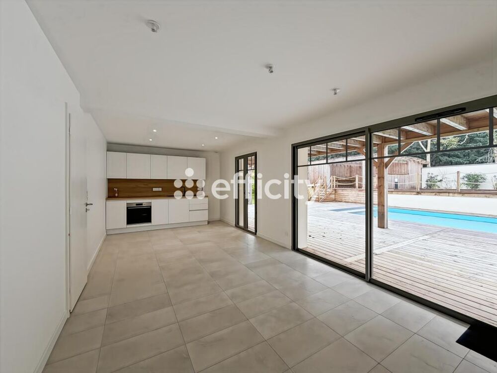  vendre  Villa Arcachon (33120)