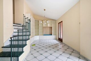  Maison à vendre 5 pièces 142 m²