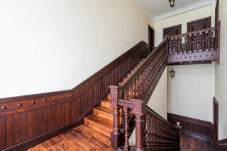  Duplex/triplex  vendre 3 pices 86 m