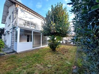  Maison  vendre 7 pices 168 m