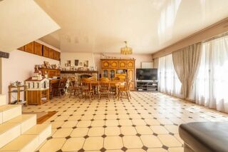  Maison à vendre 8 pièces 450 m²