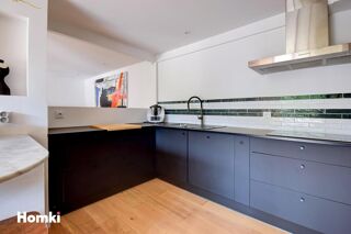  Villa  vendre 4 pices 100 m