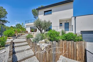  Maison  vendre 5 pices 140 m