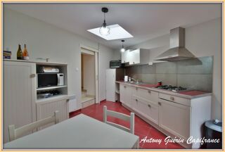  Maison � vendre 2 pi�ces 75 m�