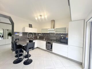  Maison à vendre 5 pièces 120 m²
