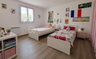  Maison à vendre 5 pièces 85 m²