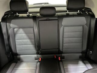 T-ROC 1.5 TSI EVO 150 Start/Stop DSG7 Style Exclusive 2023 occasion 31100 Toulouse