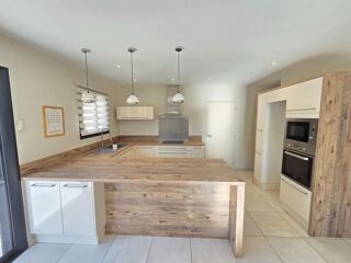  Maison � vendre 5 pi�ces 146 m�