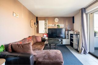  Appartement � vendre 4 pi�ces 67 m�