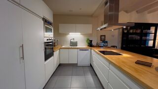  Maison � vendre 6 pi�ces 176 m�