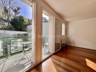  Duplex/triplex à vendre 4 pièces 95 m²