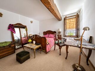  Maison à vendre 4 pièces 143 m²