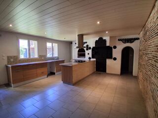  Maison � vendre 3 pi�ces 78 m�