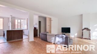  Appartement  vendre 3 pices 87 m