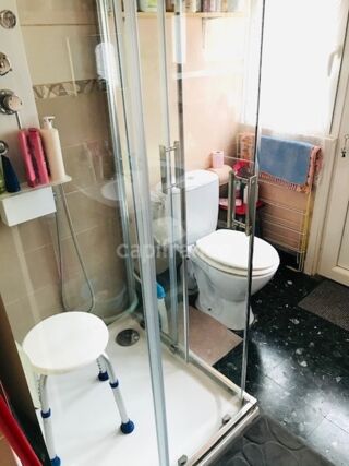  Maison � vendre 3 pi�ces 54 m�