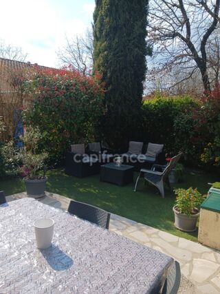  Maison � vendre 3 pi�ces 40 m�