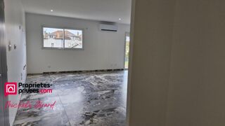  Villa � vendre 4 pi�ces 120 m�