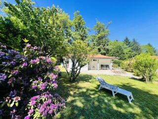  Maison à vendre 3 pièces 58 m²