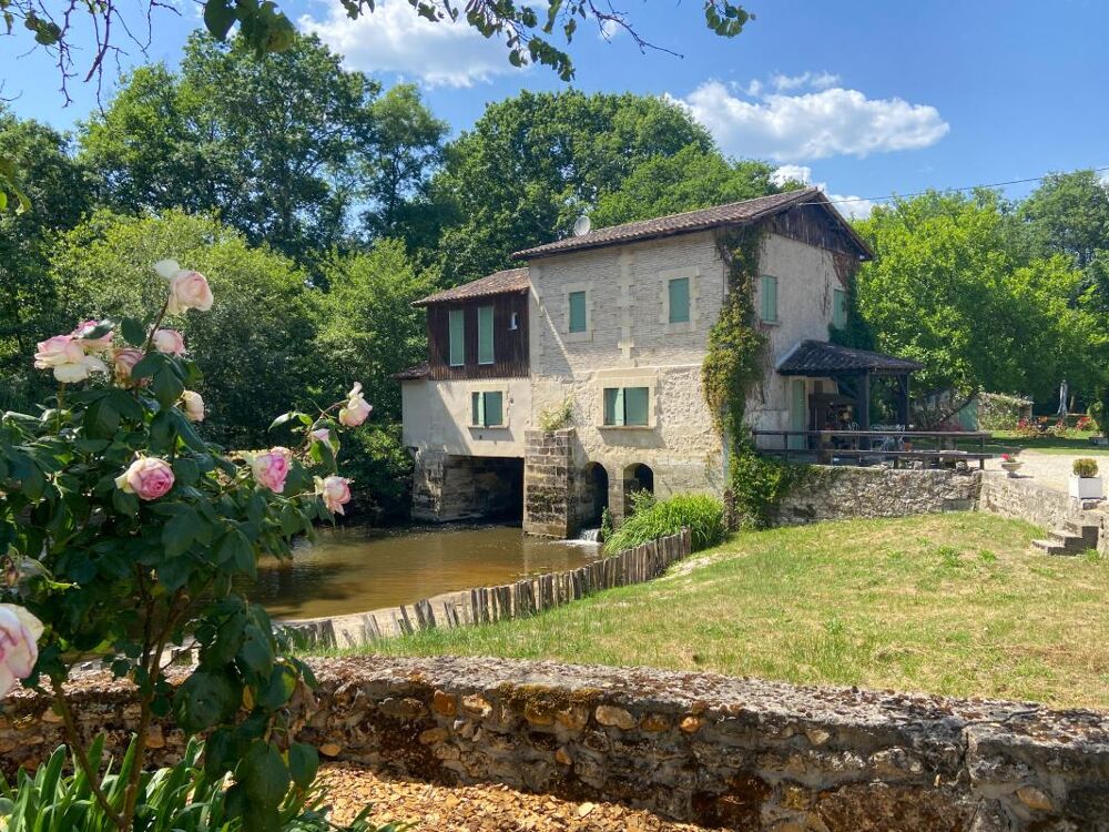 Moulin