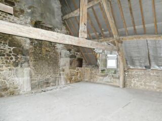  Maison � vendre 5 pi�ces 180 m�