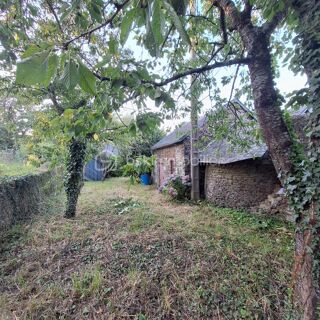  Maison � vendre 7 pi�ces 211 m�