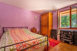  Propri�t�/ch�teau � vendre 6 pi�ces 164 m�