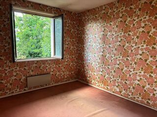  Maison à vendre 6 pièces 127 m²