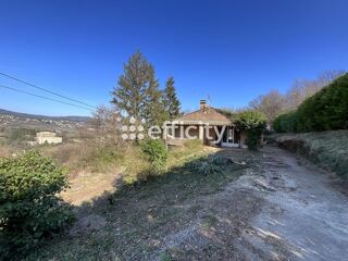  Villa à vendre 4 pièces 63 m²