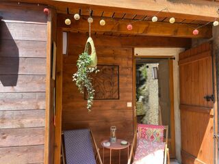  Appartement � louer 1 pi�ce 25 m�