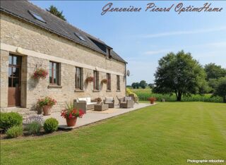  Maison à vendre 15 + pièces 370 m²