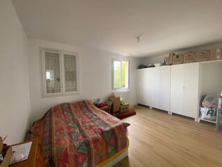  Maison � vendre 6 pi�ces 147 m�