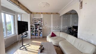  Maison  vendre 7 pices 153 m