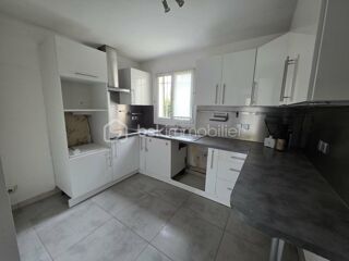  Maison � vendre 5 pi�ces 92 m�