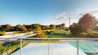  Villa à vendre 5 pièces 150 m²