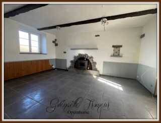  Maison à vendre 6 pièces 90 m²