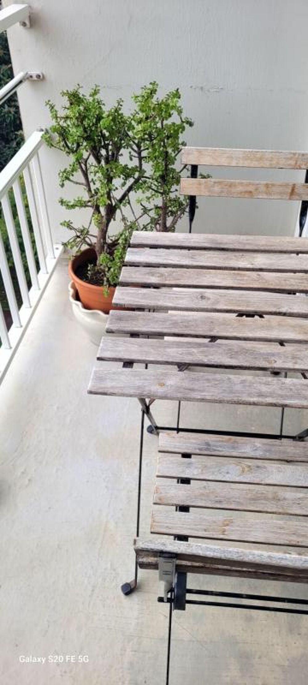 Vente Appartement ARCACHON secteur AIGUILLON Appartement 2 pièces Arcachon