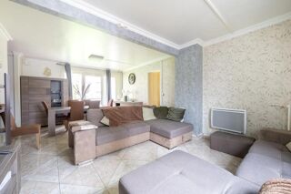  Appartement � vendre 4 pi�ces 83 m�
