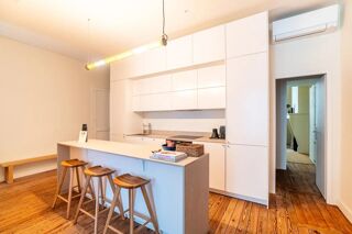  Appartement à vendre 3 pièces 67 m²