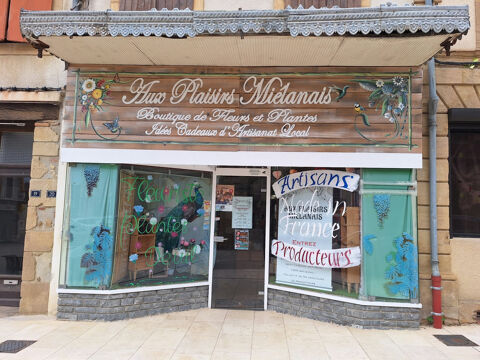 Image Annonce