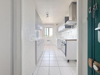  Duplex/triplex à louer 4 pièces 79 m²