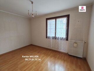  Maison  vendre 5 pices 93 m